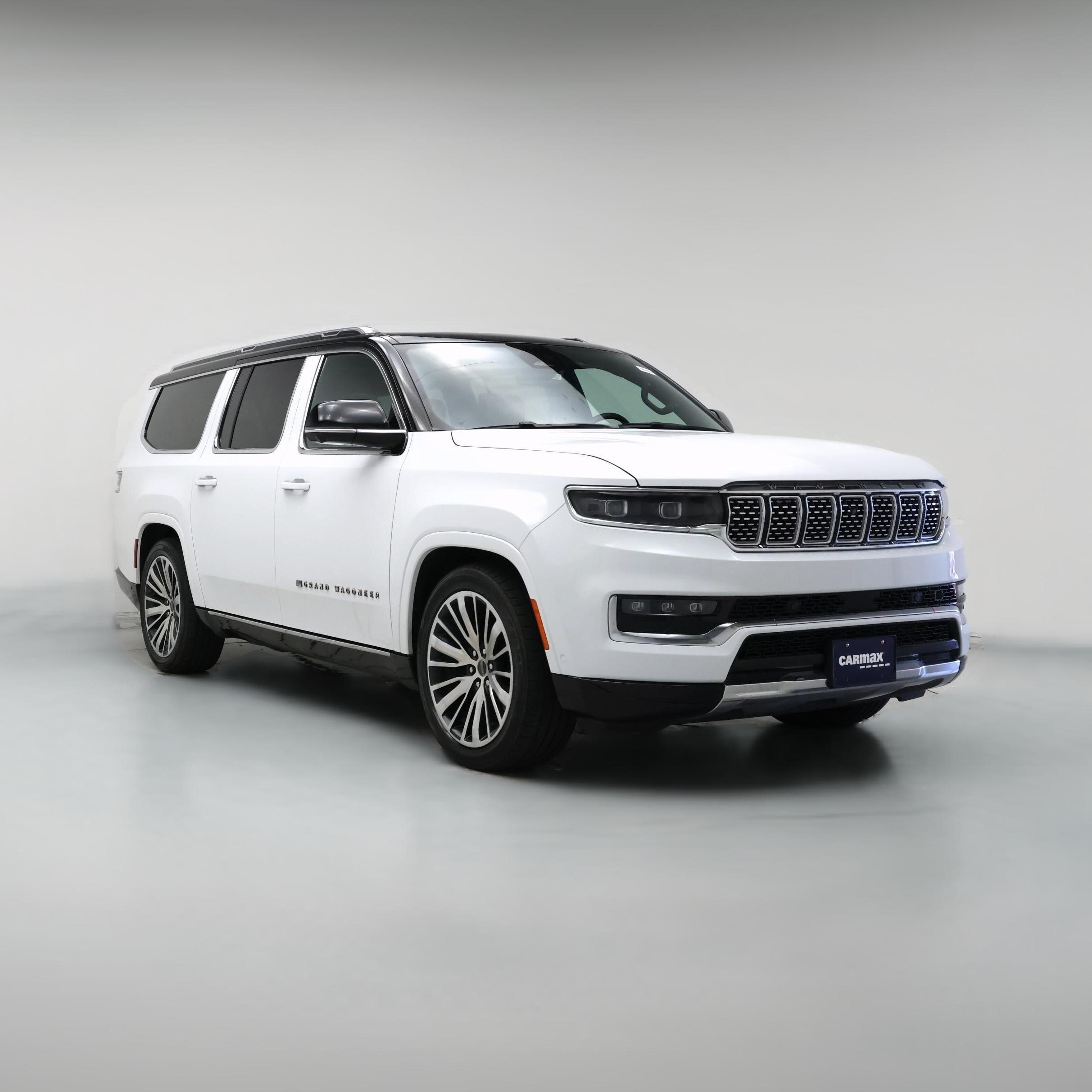 jeep grand wagoneer l 2024 1C4SJSGPXRS182232 image jeep grand wagoneer l 2024 1C4SJSGPXRS182232 image